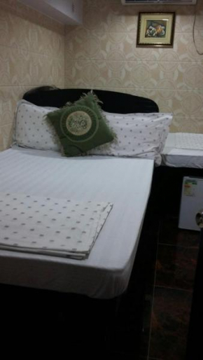  Dutch Hostel  Гонконг